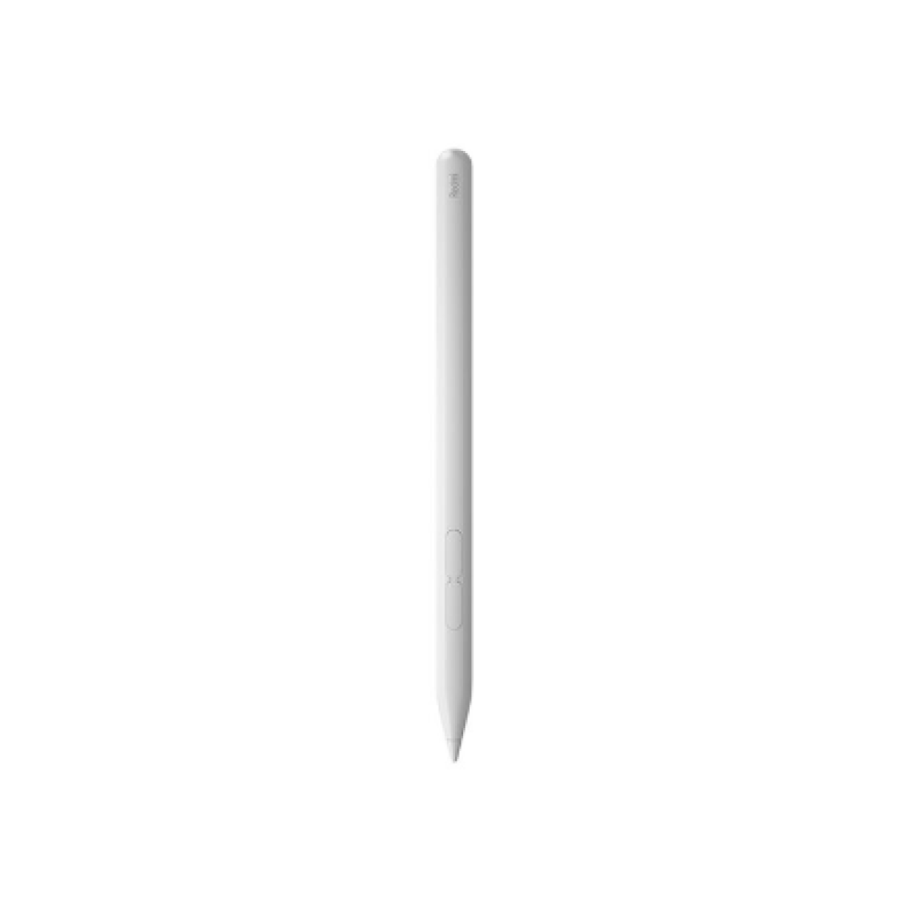 Xiaomi , Smart Pen , Pen , For Redmi Pad Pro , White