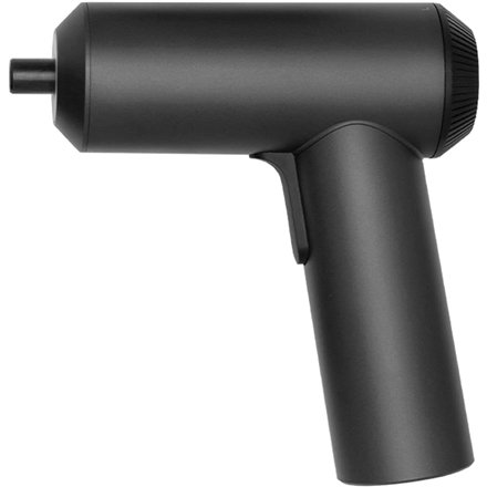 Xiaomi , Mi Cordless Screwdriver