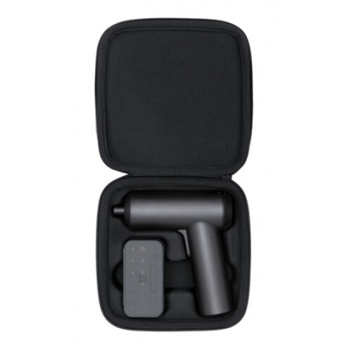 Xiaomi , Mi Cordless Screwdriver