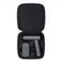 Xiaomi , Mi Cordless Screwdriver