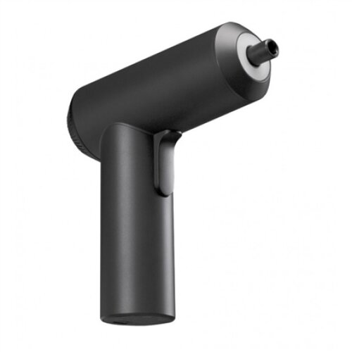 Xiaomi , Mi Cordless Screwdriver