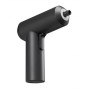 Xiaomi , Mi Cordless Screwdriver