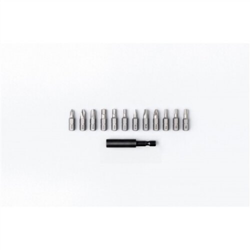 Xiaomi , Mi Cordless Screwdriver