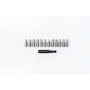 Xiaomi , Mi Cordless Screwdriver