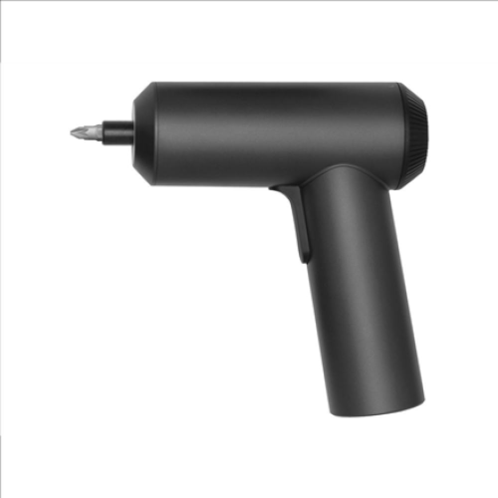 Mi Cordless Screwdriver