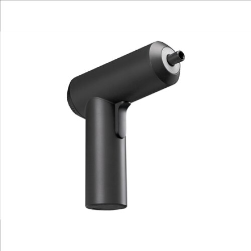 Xiaomi , Mi Cordless Screwdriver