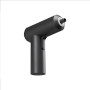 Xiaomi , Mi Cordless Screwdriver