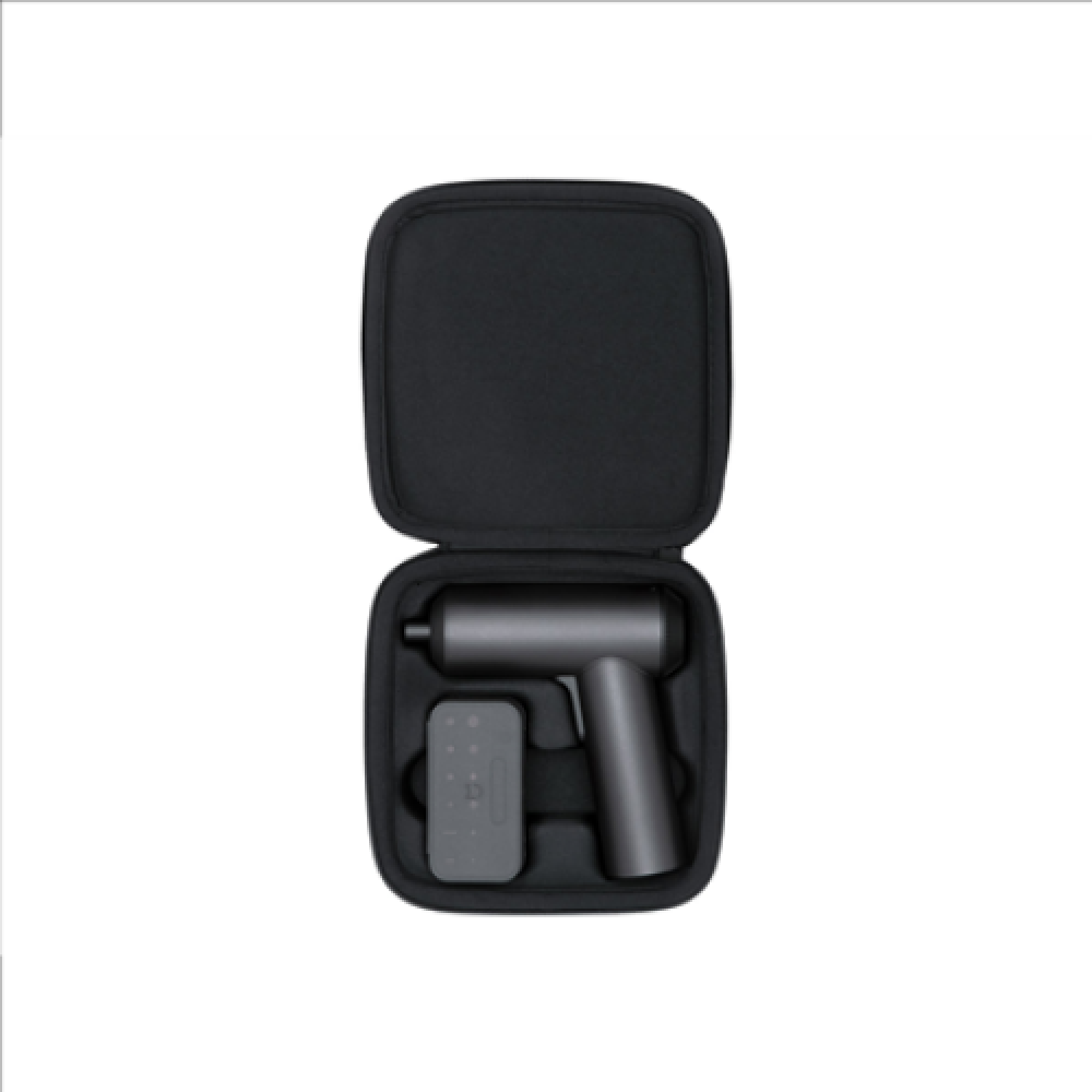 Mi Cordless Screwdriver