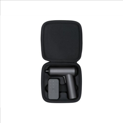 Xiaomi , Mi Cordless Screwdriver