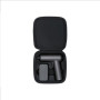 Xiaomi , Mi Cordless Screwdriver