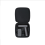 Mi Cordless Screwdriver