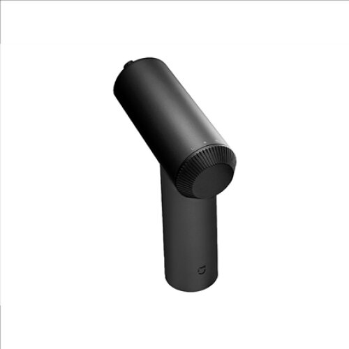 Xiaomi , Mi Cordless Screwdriver