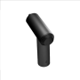 Mi Cordless Screwdriver
