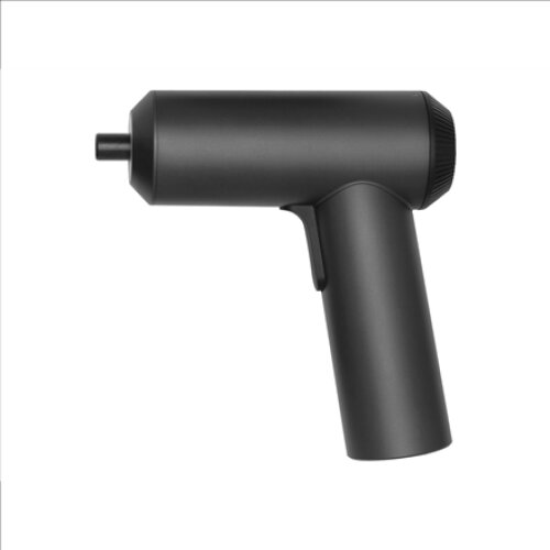 Xiaomi , Mi Cordless Screwdriver