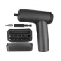 Xiaomi , Mi Cordless Screwdriver