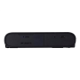 Selphy SQUARE QX10 , Colour , Thermal , Photo Printer , Wi-Fi , Maximum ISO A-series paper size Other , Black