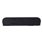 Selphy SQUARE QX10 , Colour , Thermal , Photo Printer , Wi-Fi , Maximum ISO A-series paper size Other , Black