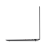 Lenovo Yoga Slim 7 14IMH9 , Luna Grey , 14 , OLED , WUXGA , 1920 x 1200 pixels , Glossy , Intel Core Ultra 7 , 155H , 32 GB , Soldered LPDDR5x , Solid-state drive capacity 512 GB , Intel Arc Graphics , Windows 11 Home , 802.11ax , Bluetooth version 5.3 , 