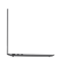 Lenovo Yoga Slim 7 14IMH9 , Luna Grey , 14 , OLED , WUXGA , 1920 x 1200 pixels , Glossy , Intel Core Ultra 7 , 155H , 32 GB , Soldered LPDDR5x , Solid-state drive capacity 512 GB , Intel Arc Graphics , Windows 11 Home , 802.11ax , Bluetooth version 5.3 , 