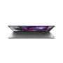 Lenovo Yoga Slim 7 14IMH9 , Luna Grey , 14 , OLED , WUXGA , 1920 x 1200 pixels , Glossy , Intel Core Ultra 7 , 155H , 32 GB , Soldered LPDDR5x , Solid-state drive capacity 512 GB , Intel Arc Graphics , Windows 11 Home , 802.11ax , Bluetooth version 5.3 , 