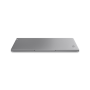 Lenovo Yoga Slim 7 14IMH9 , Luna Grey , 14 , OLED , WUXGA , 1920 x 1200 pixels , Glossy , Intel Core Ultra 7 , 155H , 32 GB , Soldered LPDDR5x , Solid-state drive capacity 512 GB , Intel Arc Graphics , Windows 11 Home , 802.11ax , Bluetooth version 5.3 , 