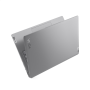 Lenovo Yoga Slim 7 14IMH9 , Luna Grey , 14 , OLED , WUXGA , 1920 x 1200 pixels , Glossy , Intel Core Ultra 7 , 155H , 32 GB , Soldered LPDDR5x , Solid-state drive capacity 512 GB , Intel Arc Graphics , Windows 11 Home , 802.11ax , Bluetooth version 5.3 , 