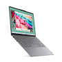 Lenovo Yoga Slim 7 14IMH9 , Luna Grey , 14 , OLED , WUXGA , 1920 x 1200 pixels , Glossy , Intel Core Ultra 7 , 155H , 32 GB , Soldered LPDDR5x , Solid-state drive capacity 512 GB , Intel Arc Graphics , Windows 11 Home , 802.11ax , Bluetooth version 5.3 , 
