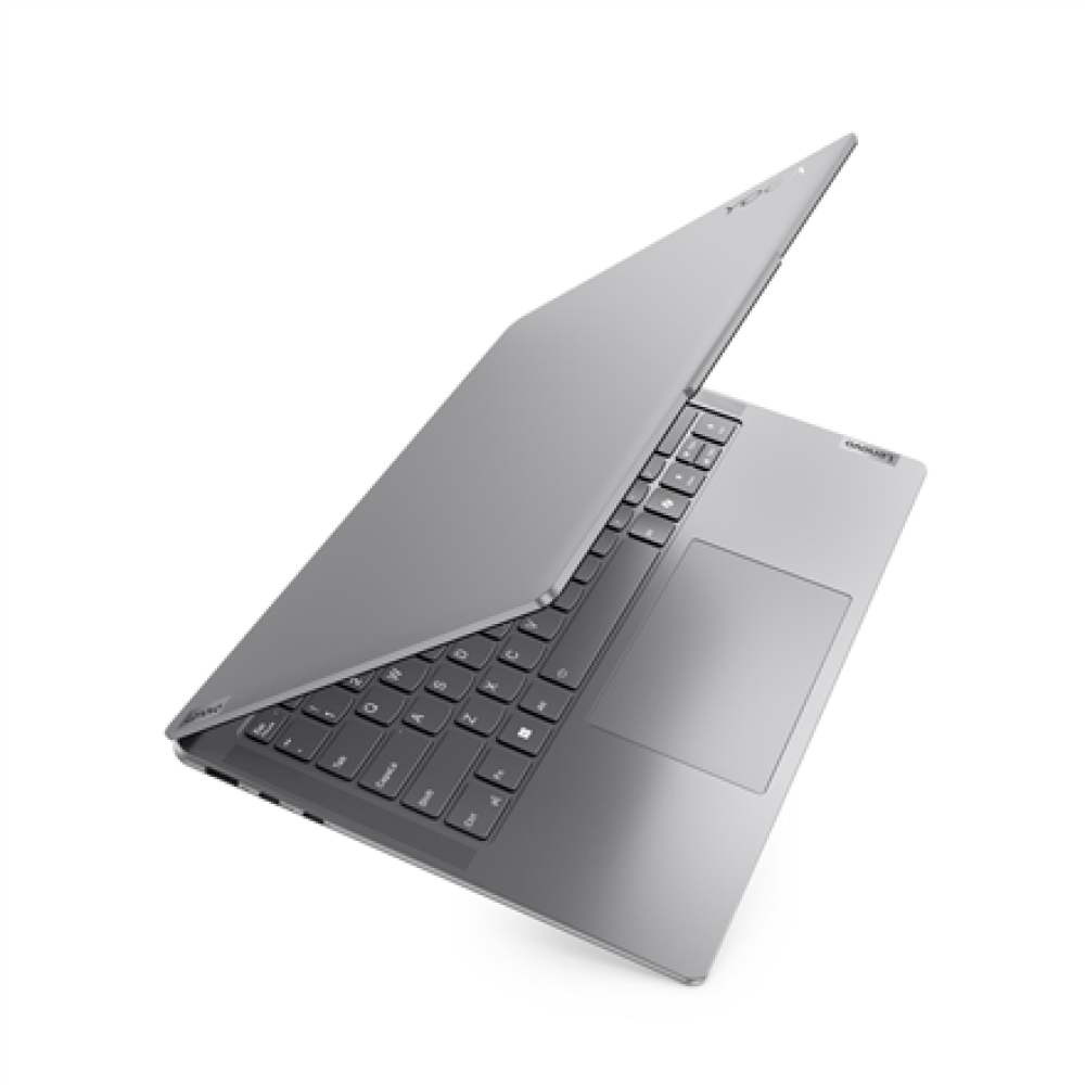 Lenovo Yoga Slim 7 14IMH9 , Luna Grey , 14 , OLED , WUXGA , 1920 x 1200 pixels , Glossy , Intel Core Ultra 7 , 155H , 32 GB , Soldered LPDDR5x , Solid-state drive capacity 512 GB , Intel Arc Graphics , Windows 11 Home , 802.11ax , Bluetooth version 5.3 , 