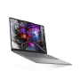 Lenovo Yoga Slim 7 14IMH9 , Luna Grey , 14 , OLED , WUXGA , 1920 x 1200 pixels , Glossy , Intel Core Ultra 7 , 155H , 32 GB , Soldered LPDDR5x , Solid-state drive capacity 512 GB , Intel Arc Graphics , Windows 11 Home , 802.11ax , Bluetooth version 5.3 , 