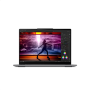 Lenovo Yoga Slim 7 14IMH9 , Luna Grey , 14 , OLED , WUXGA , 1920 x 1200 pixels , Glossy , Intel Core Ultra 7 , 155H , 32 GB , Soldered LPDDR5x , Solid-state drive capacity 512 GB , Intel Arc Graphics , Windows 11 Home , 802.11ax , Bluetooth version 5.3 , 