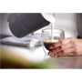 Philips , Milk Frother , CA6500/63 Milk Twister , 0.12 L , 420-500 W , Milk frother , Black