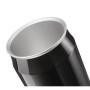 Philips , Milk Frother , CA6500/63 Milk Twister , 0.12 L , 420-500 W , Milk frother , Black