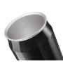 Philips , Milk Frother , CA6500/63 Milk Twister , 0.12 L , 420-500 W , Milk frother , Black