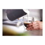 Philips , Milk Frother , CA6500/63 Milk Twister , 0.12 L , 420-500 W , Milk frother , Black