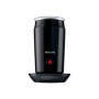 Philips , Milk Frother , CA6500/63 Milk Twister , 0.12 L , 420-500 W , Milk frother , Black