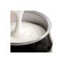 Philips , Milk Frother , CA6500/63 Milk Twister , 0.12 L , 420-500 W , Milk frother , Black
