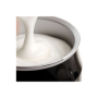 Philips , Milk Frother , CA6500/63 Milk Twister , 0.12 L , 420-500 W , Milk frother , Black