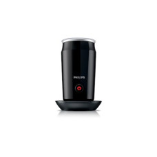 Philips , Milk Frother , CA6500/63 Milk Twister , 0.12 L , 420-500 W , Milk frother , Black