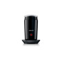 Philips , Milk Frother , CA6500/63 Milk Twister , 0.12 L , 420-500 W , Milk frother , Black