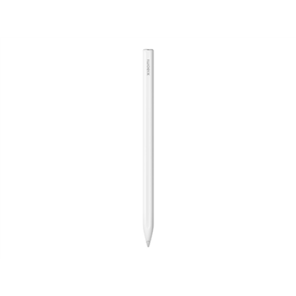Xiaomi , Smart Pen (2nd generation) , Pencil , Xiaomi Pad 5 series, Xiaomi Pad 6 , White