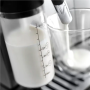 Delonghi , Automatic Coffee Maker , ECAM290.61.SB Magnifica Evo , Pump pressure 15 bar , Built-in milk frother , Automatic , 1450 W , Silver
