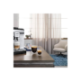 Delonghi , Automatic Coffee Maker , ECAM290.61.SB Magnifica Evo , Pump pressure 15 bar , Built-in milk frother , Automatic , 1450 W , Silver
