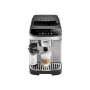 Delonghi , Automatic Coffee Maker , ECAM290.61.SB Magnifica Evo , Pump pressure 15 bar , Built-in milk frother , Automatic , 1450 W , Silver