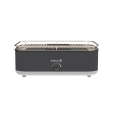 Barbecook Electric Grill E-Carlo , BC-ELE-1003 , Table , 2500 W , Midnight Grey Barbecook Electric Grill E-Carlo , BC-ELE-1003 , Table , 2500 W , Midnight Grey