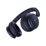 Anker Soundcore , Headphones , Life Q30 , Bluetooth , Over-ear , Microphone , Wireless , Midnight Blue