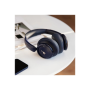Anker Soundcore , Headphones , Life Q30 , Bluetooth , Over-ear , Microphone , Wireless , Midnight Blue