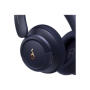 Anker Soundcore , Headphones , Life Q30 , Bluetooth , Over-ear , Microphone , Wireless , Midnight Blue