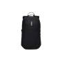 Thule , TEBP-4316, 3204846 , EnRoute Backpack , Fits up to size 15.6 , Backpack , Black