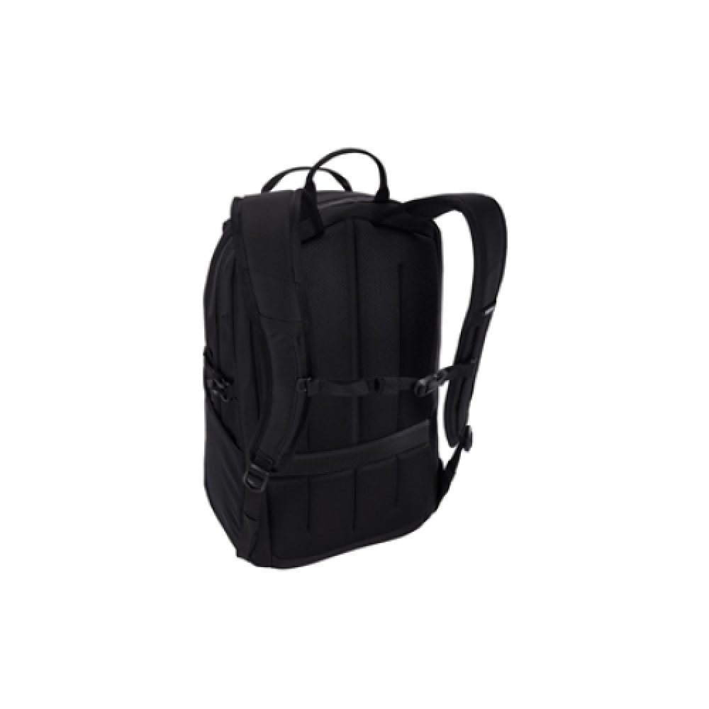 Thule , TEBP-4316, 3204846 , EnRoute Backpack , Fits up to size 15.6 , Backpack , Black