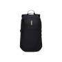 Thule , TEBP-4316, 3204846 , EnRoute Backpack , Fits up to size 15.6 , Backpack , Black